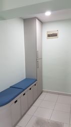 Blk 611 Jurong West Street 65 (Jurong West), HDB 5 Rooms #179255312